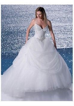 Bridal Dreamm
