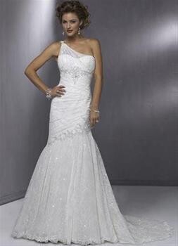 Bridal Dreamm
