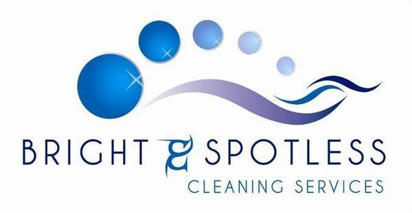 Bright And Spotless Cleaning Services