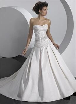 Bridal Dreamm