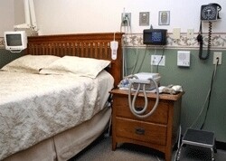 Masetshaba Medical Equipment
