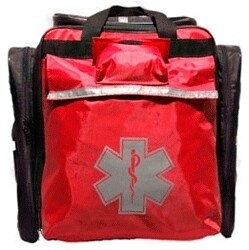 Be Safe Paramedical CC