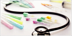 Advanced Medimark Healthcare