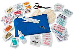 Edna Medical Distributors