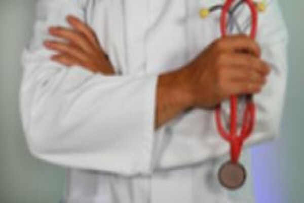 Edna Medical Distributors