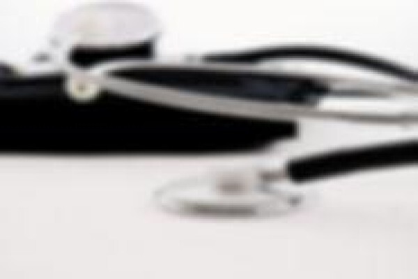 Edna Medical Distributors