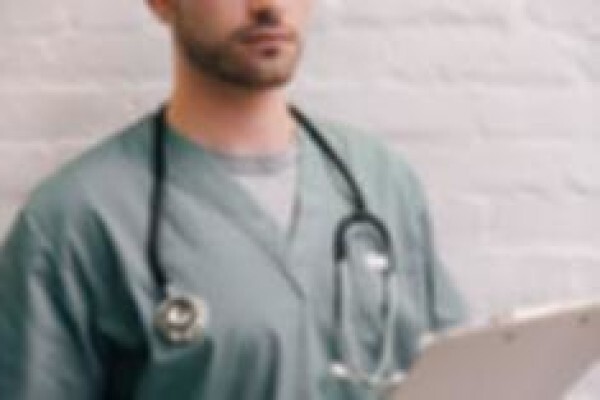 Edna Medical Distributors