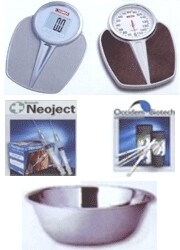 Kendon Medical Supplies (Pty) Ltd