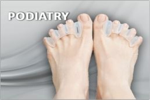Medis (Pty) Ltd