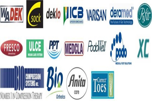Medis (Pty) Ltd