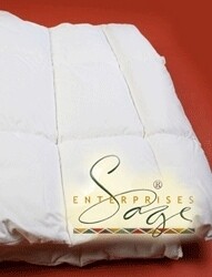 Sage Enterprises