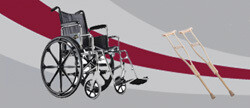 Unitrade 1032 CC