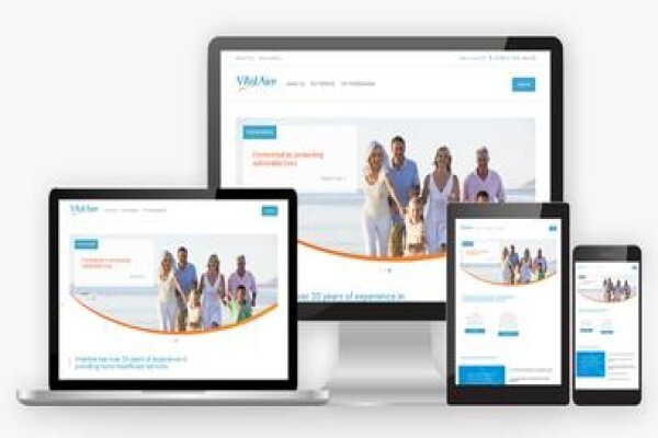 VitalAire