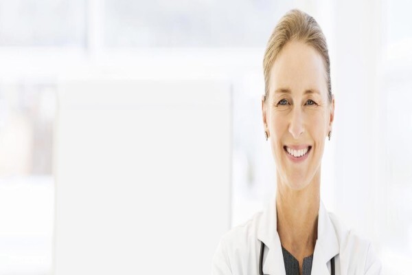 VitalAire