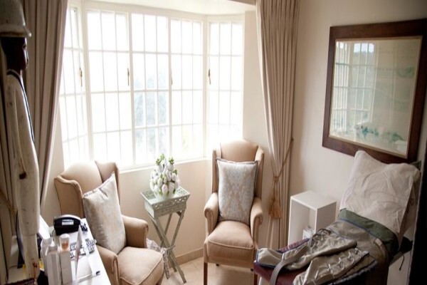 Westville Laser Clinic