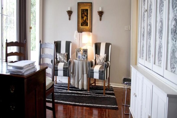 Westville Laser Clinic