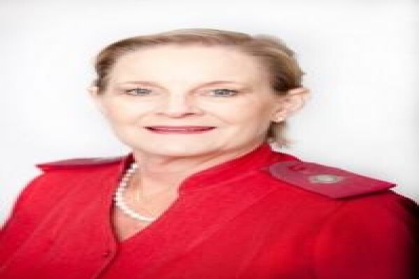 Westville Laser Clinic