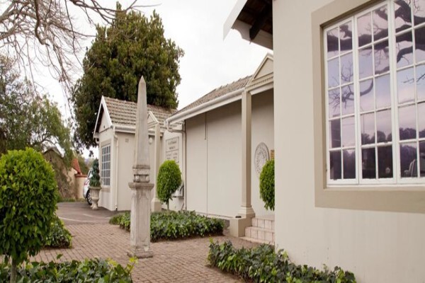 Westville Laser Clinic