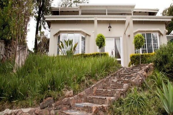 Westville Laser Clinic