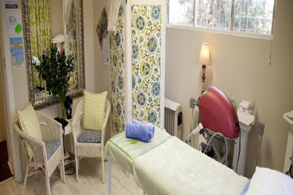 Westville Laser Clinic
