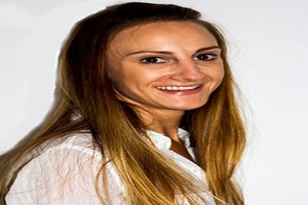 Westville Laser Clinic