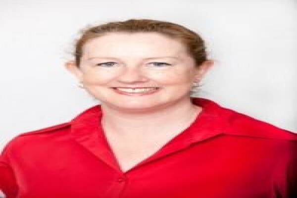Westville Laser Clinic