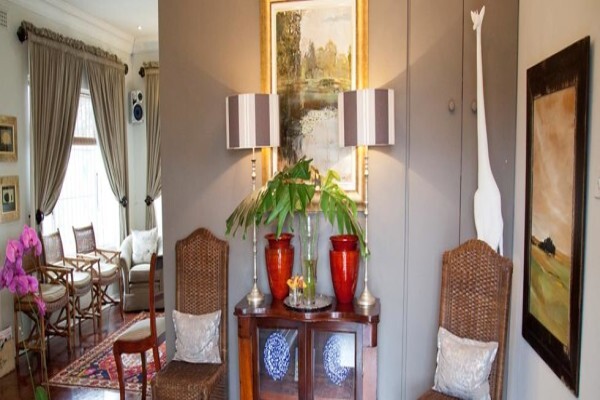 Westville Laser Clinic
