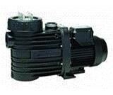 Bright Water Pumps