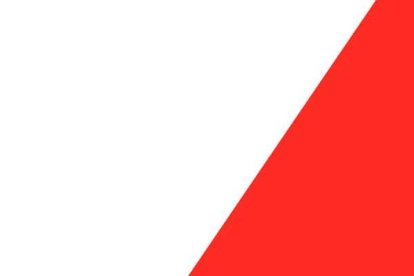 Brite Idea