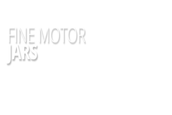 Brite Idea