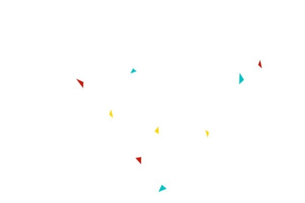 Brite Idea