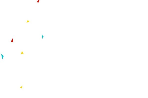 Brite Idea