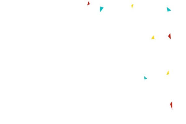 Brite Idea