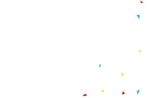 Brite Idea