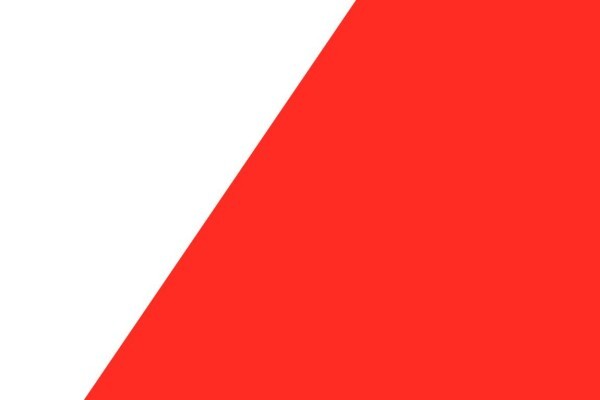 Brite Idea