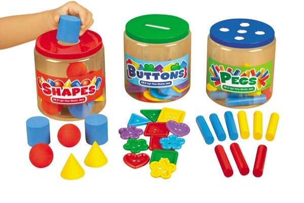 Brite Idea