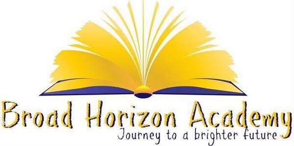 Broad Horizons Academy