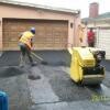 Broken Hill Tarmac
