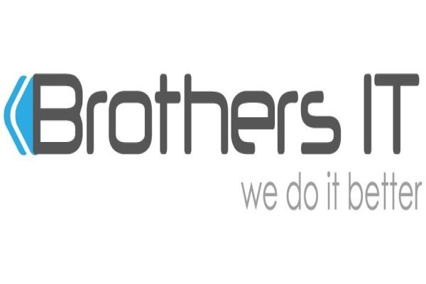 Brothersit