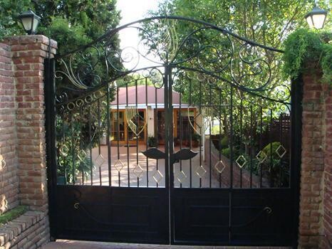 Bryanston Management Consultants