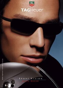 Bryanston Optometrists