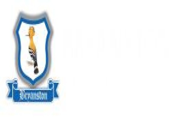 Bryanston Primary