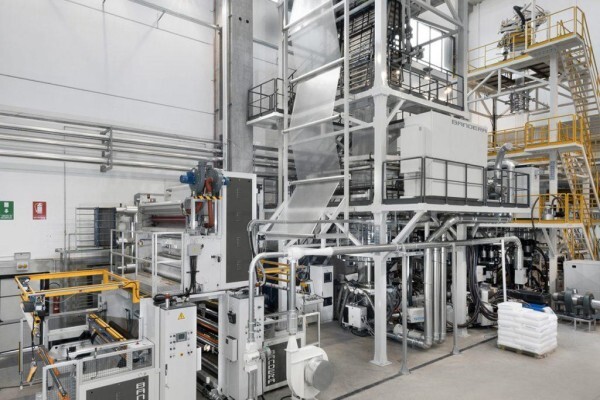 Bst South Africa