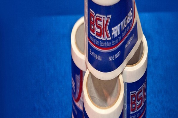 Bsk Wagners