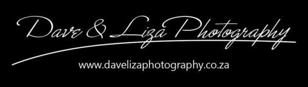 Dave & Liza Photography