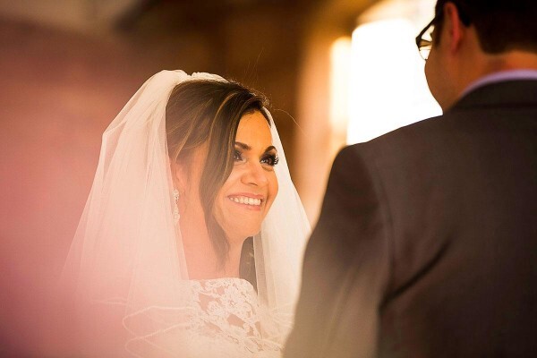 Dave & Liza Photography