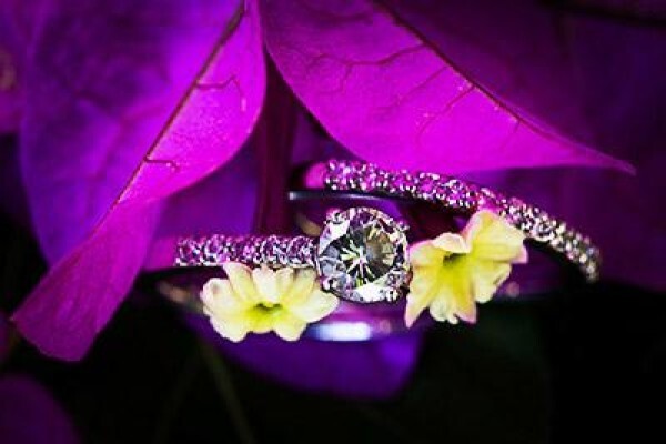 Dave & Liza Photography