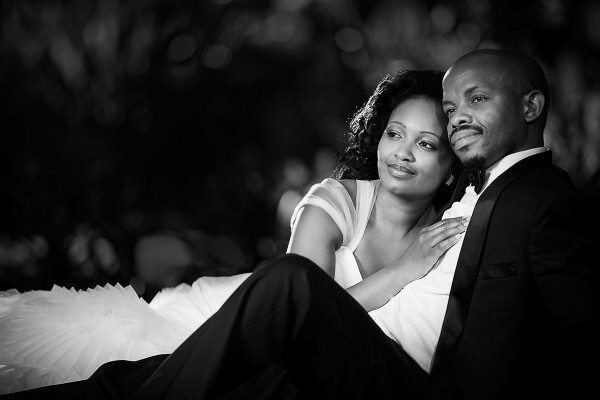 Dave & Liza Photography
