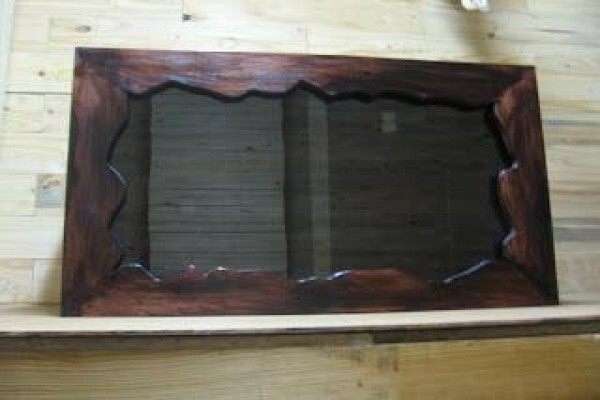 Daves Custom Reptile Cages