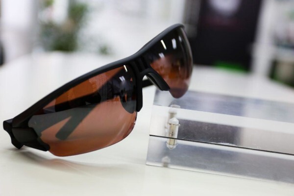Davida Van Der Merwe Optometrists
